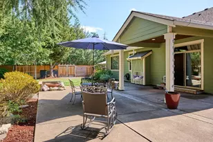 725 Thyme Lp, Silverton, OR 97381 - Photo 34