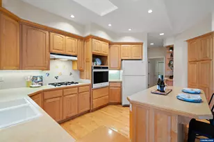 3126 NW Buttercup Dr, Corvallis, OR 97330 - Photo 16