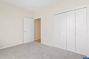 3126 NW Buttercup Dr, Corvallis, OR 97330 - Photo 28