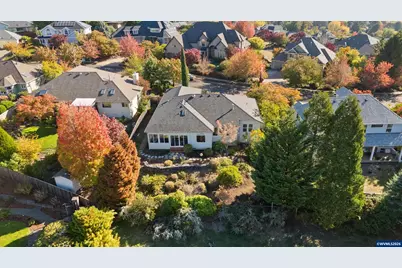 3126 NW Buttercup Dr, Corvallis, OR 97330 - Photo 36