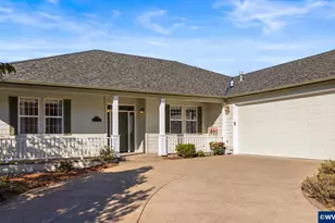 3126 NW Buttercup Dr, Corvallis, OR 97330 - Photo 2