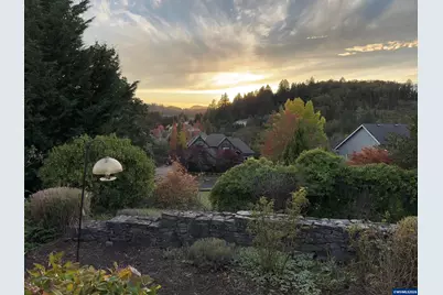 3126 NW Buttercup Dr, Corvallis, OR 97330 - Photo 34