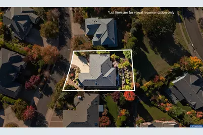 3126 NW Buttercup Dr, Corvallis, OR 97330 - Photo 38