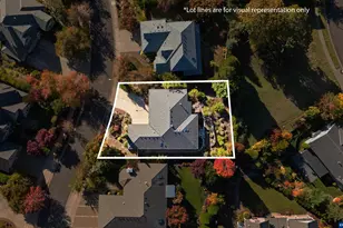 3126 NW Buttercup Dr, Corvallis, OR 97330 - Photo 38