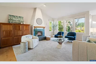 3126 NW Buttercup Dr, Corvallis, OR 97330 - Photo 12