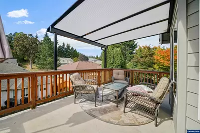 733 Sitka Deer Ct NW, Salem, OR 97304 - Photo 28