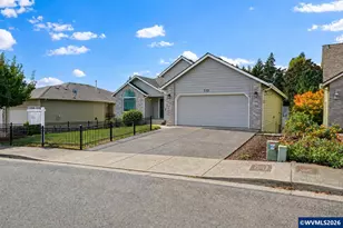733 Sitka Deer Ct NW, Salem, OR 97304 - Photo 2
