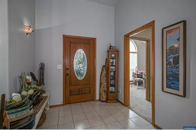 733 Sitka Deer Ct NW, Salem, OR 97304 - Photo 6