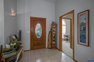 733 Sitka Deer Ct NW, Salem, OR 97304 - Photo 6