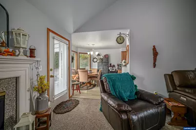 733 Sitka Deer Ct NW, Salem, OR 97304 - Photo 10