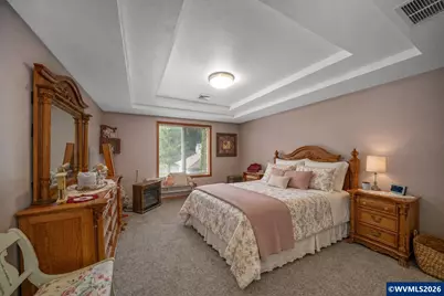 733 Sitka Deer Ct NW, Salem, OR 97304 - Photo 18