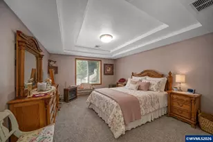 733 Sitka Deer Ct NW, Salem, OR 97304 - Photo 18