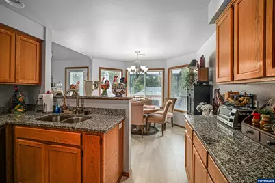 733 Sitka Deer Ct NW, Salem, OR 97304 - Photo 12