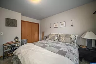 733 Sitka Deer Ct NW, Salem, OR 97304 - Photo 26