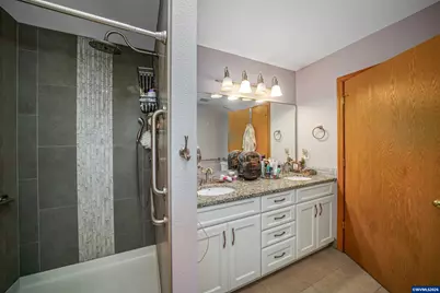 733 Sitka Deer Ct NW, Salem, OR 97304 - Photo 20