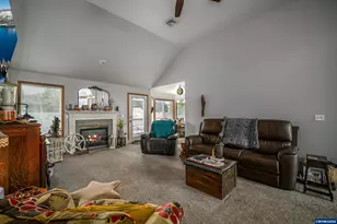 733 Sitka Deer Ct NW, Salem, OR 97304 - Photo 8
