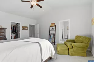 329 S 7th St, Carlton, OR 97111 - Photo 24