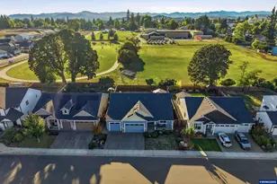 329 S 7th St, Carlton, OR 97111 - Photo 2