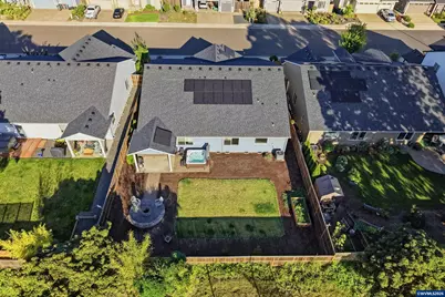 329 S 7th St, Carlton, OR 97111 - Photo 34