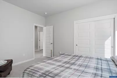 329 S 7th St, Carlton, OR 97111 - Photo 22