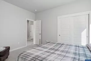 329 S 7th St, Carlton, OR 97111 - Photo 22
