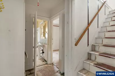 1782 Capitol St NE, Salem, OR 97301 - Photo 14