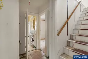 1782 Capitol St NE, Salem, OR 97301 - Photo 14