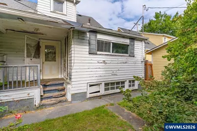 1782 Capitol St NE, Salem, OR 97301 - Photo 32