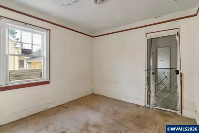 1782 Capitol St NE, Salem, OR 97301 - Photo 16