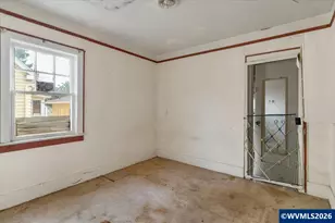 1782 Capitol St NE, Salem, OR 97301 - Photo 16