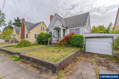 1782 Capitol St NE, Salem, OR 97301 - Photo 2