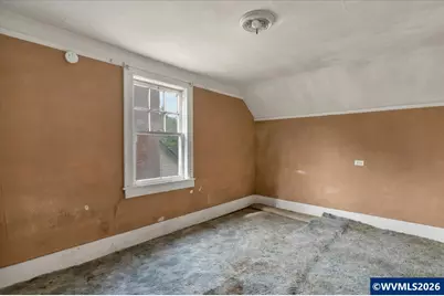 1782 Capitol St NE, Salem, OR 97301 - Photo 24