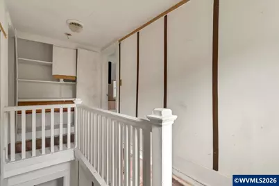 1782 Capitol St NE, Salem, OR 97301 - Photo 18