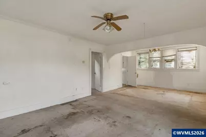 1782 Capitol St NE, Salem, OR 97301 - Photo 4