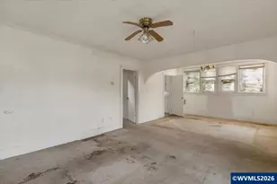 1782 Capitol St NE, Salem, OR 97301 - Photo 4