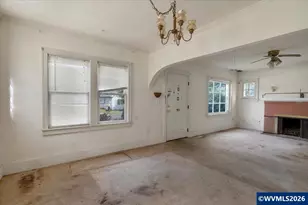 1782 Capitol St NE, Salem, OR 97301 - Photo 8