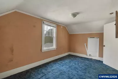 1782 Capitol St NE, Salem, OR 97301 - Photo 22
