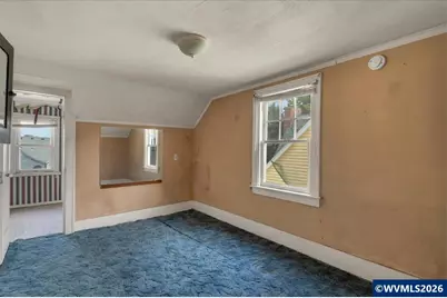 1782 Capitol St NE, Salem, OR 97301 - Photo 20