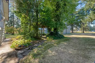 12304 Toliver Rd, Molalla, OR 97038 - Photo 30