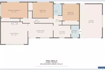12304 Toliver Rd, Molalla, OR 97038 - Photo 36