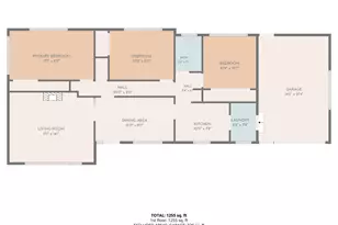 12304 Toliver Rd, Molalla, OR 97038 - Photo 36