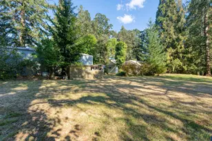 12304 Toliver Rd, Molalla, OR 97038 - Photo 34