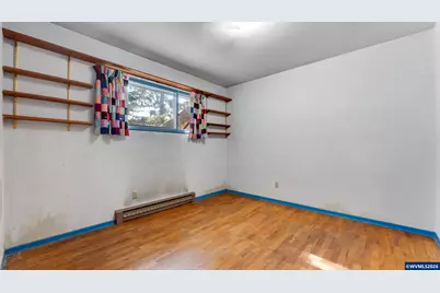 12304 Toliver Rd, Molalla, OR 97038 - Photo 14