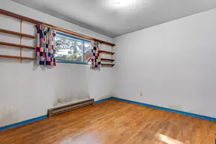 12304 Toliver Rd, Molalla, OR 97038 - Photo 14