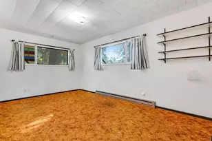 12304 Toliver Rd, Molalla, OR 97038 - Photo 10