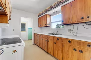 12304 Toliver Rd, Molalla, OR 97038 - Photo 18