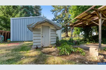 12304 Toliver Rd, Molalla, OR 97038 - Photo 32