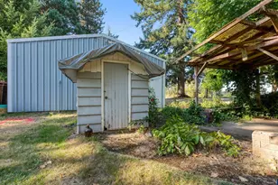 12304 Toliver Rd, Molalla, OR 97038 - Photo 32