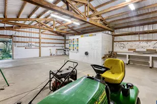 12304 Toliver Rd, Molalla, OR 97038 - Photo 28