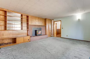 12304 Toliver Rd, Molalla, OR 97038 - Photo 8